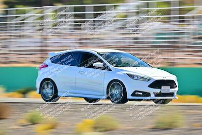 media/Oct-18-2025-Extreme Speed (Sat) [[d6d7e1fef1]]/Group 4 Orange/Session 3 (Turn 1)/